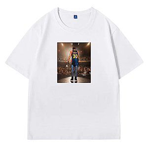 Jon Bellion Pop Genius Unlocked Jon Bellion T-Shirts