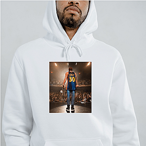 Jon Bellion Pop Genius Unlocked Jon Bellion Hoodies