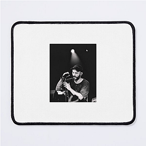 Jon Bellion All Time Low Vibes Jon Bellion Mouse Pads