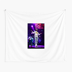 Jon Bellion Beautiful Mind Music Jon Bellion Tapestries