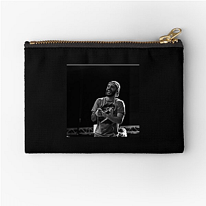 Jon Bellion Master Of Melodies Jon Bellion Zipper Pouches