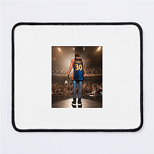 Jon Bellion Pop Genius Unlocked Jon Bellion Mouse Pads