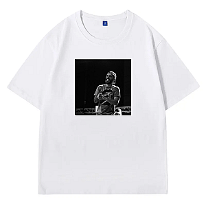 Jon Bellion Master Of Melodies Jon Bellion T-Shirts