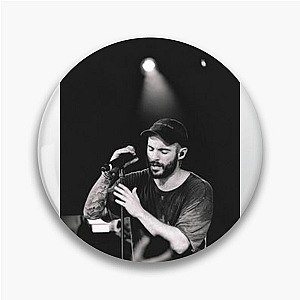 Jon Bellion All Time Low Vibes Jon Bellion Pins