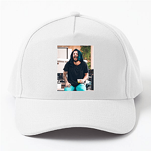 Jon Bellion Architect Of Sound Jon Bellion Hats & Caps