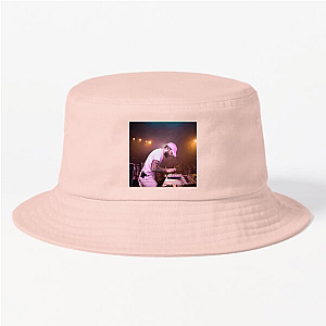 Jon Bellion The Definition Tour Jon Bellion Hats & Caps