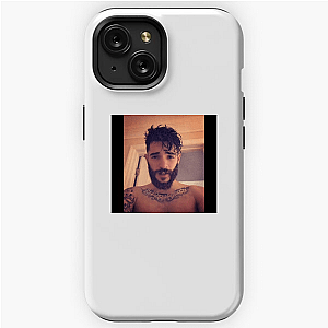 Jon Bellion Where Music Meets Art Jon Bellion Samsung Cases