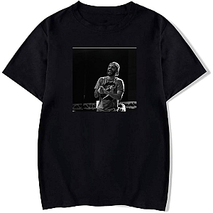 Jon Bellion Master Of Melodies Jon Bellion T-Shirts
