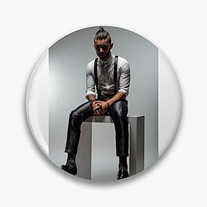 Jon Bellion From The Vault Always Jon Bellion Pins