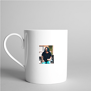 Jon Bellion Architect Of Sound Jon Bellion Mugs