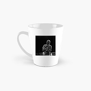 Jon Bellion Master Of Melodies Jon Bellion Mugs