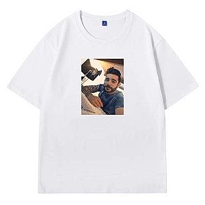 Jon Bellion Hand Of God Sounds Jon Bellion T-Shirts