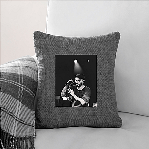 Jon Bellion All Time Low Vibes Jon Bellion Pillows Cover