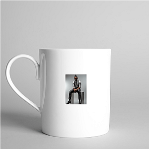 Jon Bellion From The Vault Always Jon Bellion Mugs