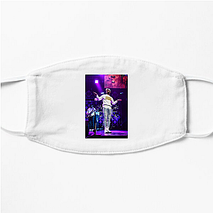 Jon Bellion Beautiful Mind Music Jon Bellion Face Masks
