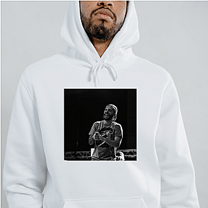 Jon Bellion Master Of Melodies Jon Bellion Hoodies