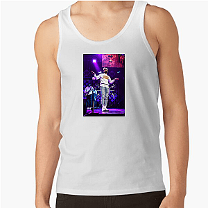 Jon Bellion Beautiful Mind Music Jon Bellion Tank Tops