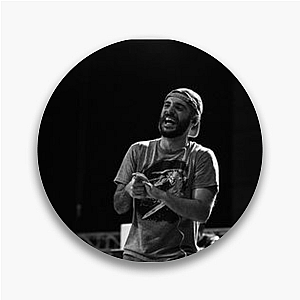 Jon Bellion Master Of Melodies Jon Bellion Pins