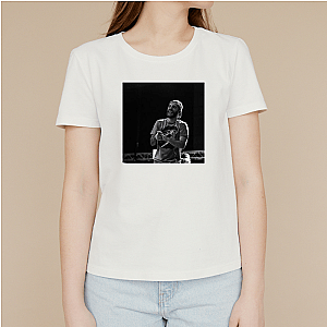 Jon Bellion Master Of Melodies Jon Bellion T-Shirts
