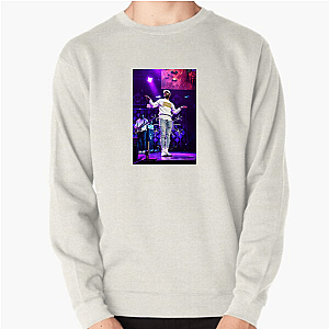Jon Bellion Beautiful Mind Music Jon Bellion Sweatshirts