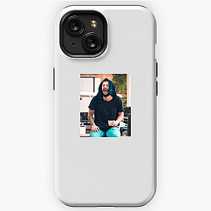 Jon Bellion Architect Of Sound Jon Bellion Samsung Cases