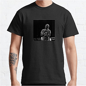 Jon Bellion Master Of Melodies Jon Bellion T-Shirts