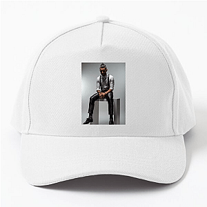 Jon Bellion From The Vault Always Jon Bellion Hats & Caps
