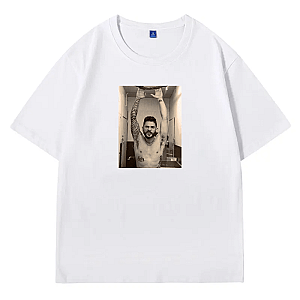 Jon Bellion Human By Design Jon Bellion T-Shirts