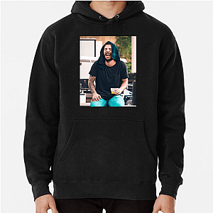 Jon Bellion Architect Of Sound Jon Bellion Hoodies