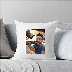 Jon Bellion Hand Of God Sounds Jon Bellion Pillows Cover