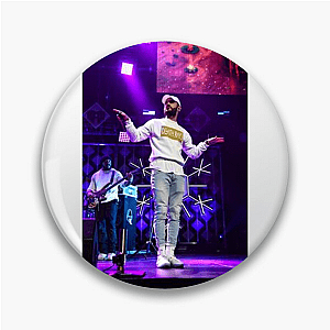 Jon Bellion Beautiful Mind Music Jon Bellion Pins