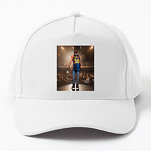 Jon Bellion Pop Genius Unlocked Jon Bellion Hats & Caps