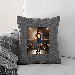 Jon Bellion Pop Genius Unlocked Jon Bellion Pillows Cover