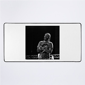 Jon Bellion Master Of Melodies Jon Bellion Mouse Pads