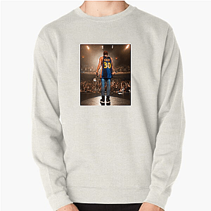 Jon Bellion Pop Genius Unlocked Jon Bellion Sweatshirts