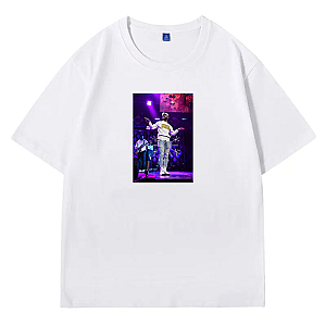 Jon Bellion Beautiful Mind Music Jon Bellion T-Shirts
