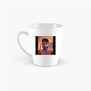 Jon Bellion Where Music Meets Art Jon Bellion Mugs