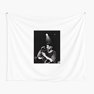 Jon Bellion All Time Low Vibes Jon Bellion Tapestries