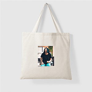 Jon Bellion Architect Of Sound Jon Bellion Bags