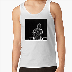 Jon Bellion Master Of Melodies Jon Bellion Tank Tops
