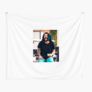 Jon Bellion Architect Of Sound Jon Bellion Tapestries