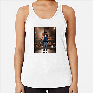 Jon Bellion Pop Genius Unlocked Jon Bellion Tank Tops
