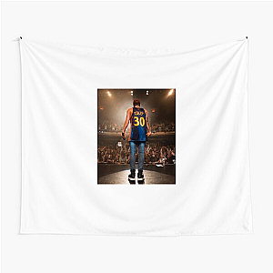 Jon Bellion Pop Genius Unlocked Jon Bellion Tapestries