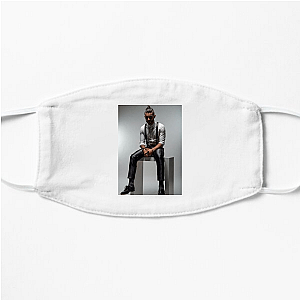Jon Bellion From The Vault Always Jon Bellion Face Masks