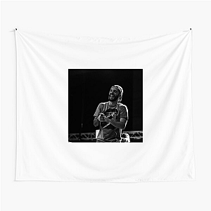 Jon Bellion Master Of Melodies Jon Bellion Tapestries