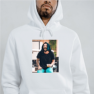 Jon Bellion Architect Of Sound Jon Bellion Hoodies