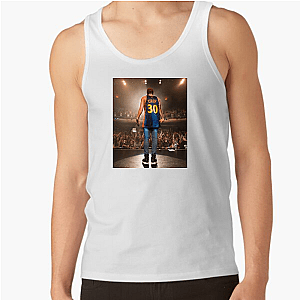 Jon Bellion Pop Genius Unlocked Jon Bellion Tank Tops