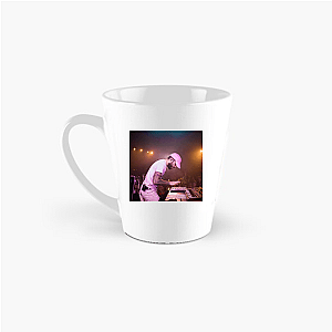 Jon Bellion The Definition Tour Jon Bellion Mugs