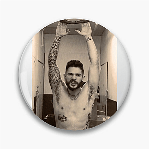 Jon Bellion Human By Design Jon Bellion Pins