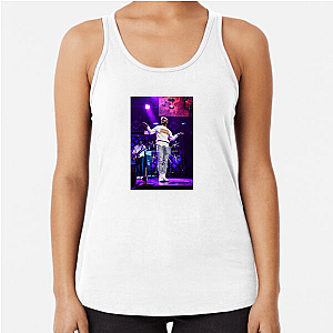 Jon Bellion Beautiful Mind Music Jon Bellion Tank Tops